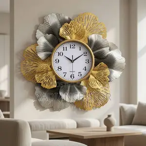 Home Decor Wall Decor