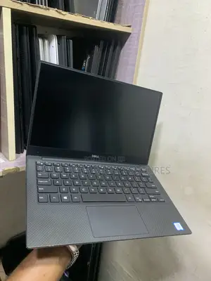 Laptop Dell XPS 13 8GB Intel Core i5 SSD 256GB