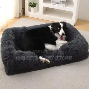 Dog, Cat Kitten Bed ( All Types Available)