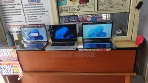 Laptop HP EliteBook 840 G5 6GB Intel Core i7 SSD 250GB