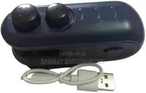 Rechargeable Sealing Machine