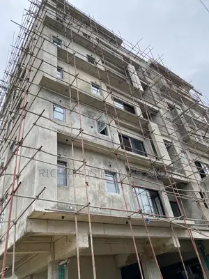 2bdrm Apartment in Ilasan for sale