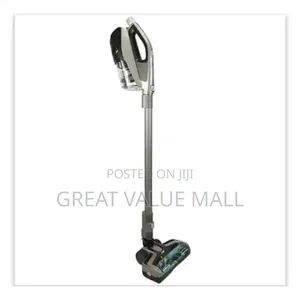Vax Reach Plus Cordless Vacuum