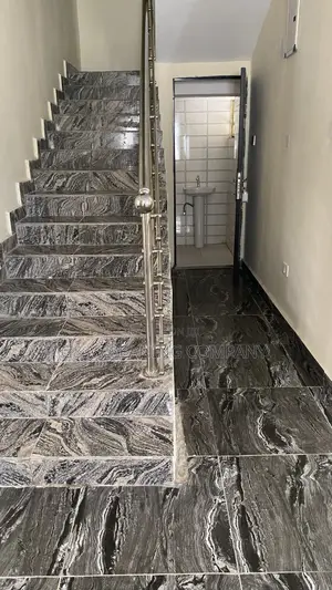 Abuja Cleaning Services