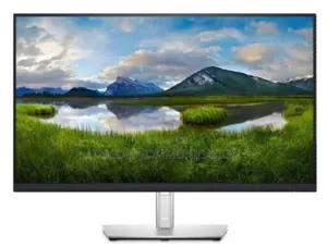Dell 27 Frameless UHD3840X2160 16:9 Ratio 60HZ IPS