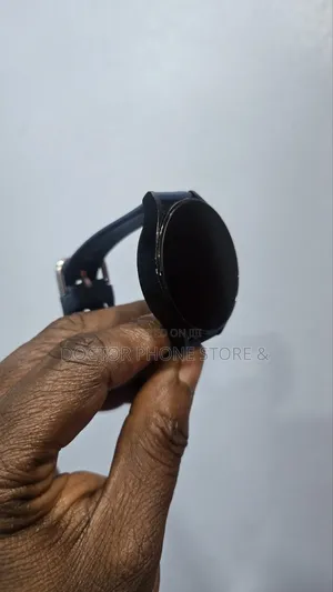 Samsung Galaxy Watch 4 44mm