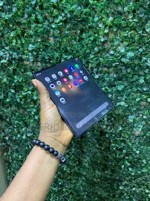 Samsung Galaxy Z Fold4 256 GB