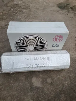 Low Voltage Starter LG 1.5HP