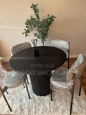 Dining Set