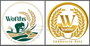 Farm Business Consultant (Consultant Level)