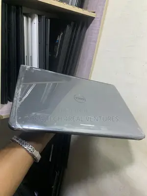 Laptop Dell Latitude 3340 4GB Intel Celeron SSD 128GB