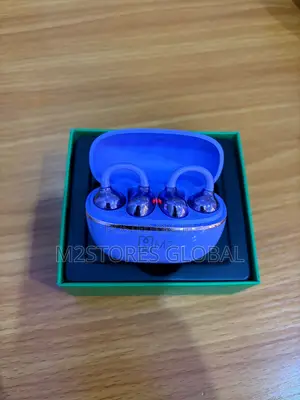 Classic Earbuds - M2 Airpod Pro With Active Noise Cancellation