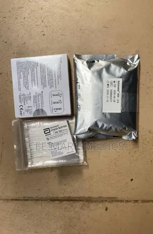 HIV Determine Test Kit