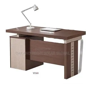 Executive Office Table