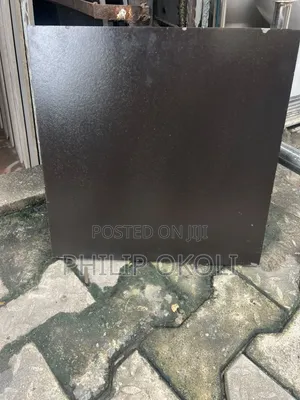 Compound Tiles 15mm Thickness Floor Tiles
