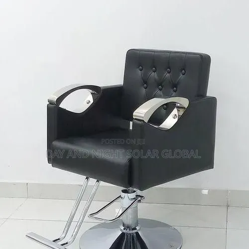 Salon Chairs
