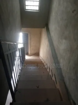 Professional Cleaning Services