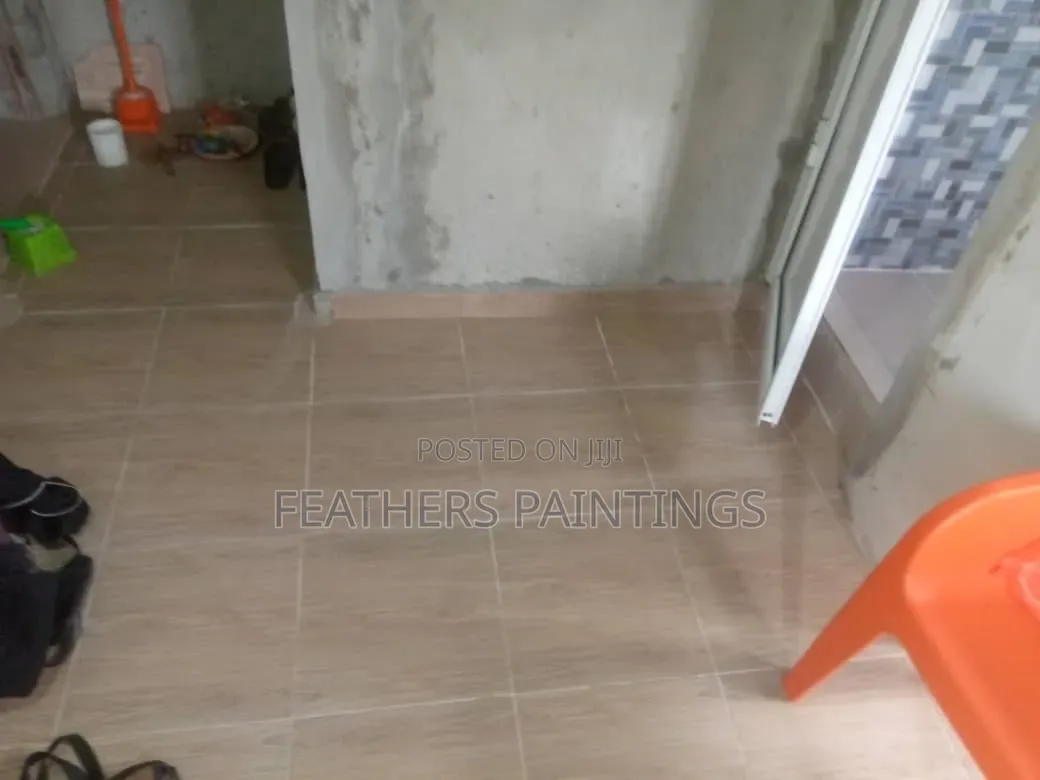 Professional Cleaning Services
