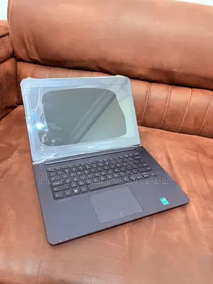 Laptop Dell Latitude 3450 8GB Intel Core i5 HDD 500GB