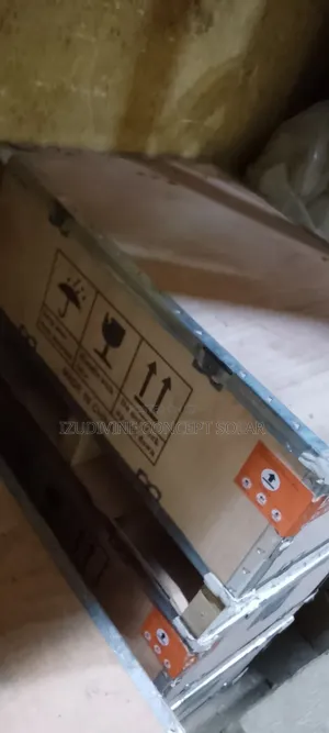 10kva 48v Felicity Hybrid Inverter