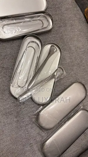 TONGUE SCRAPPER SET ( 3 IN 1 ) + Mouthwash