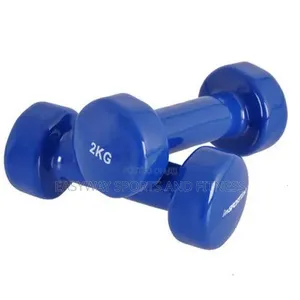 Aerobics Dumbbell 3000 Per Kg