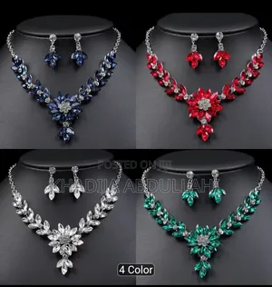 Kadoo Collection