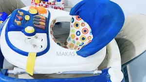 Baby Items