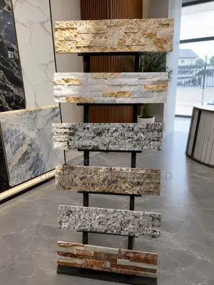 Decorative Natural Stone Wall Tiles
