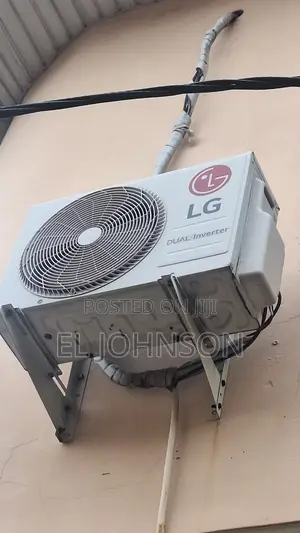 Air Conditioning Units for Sale