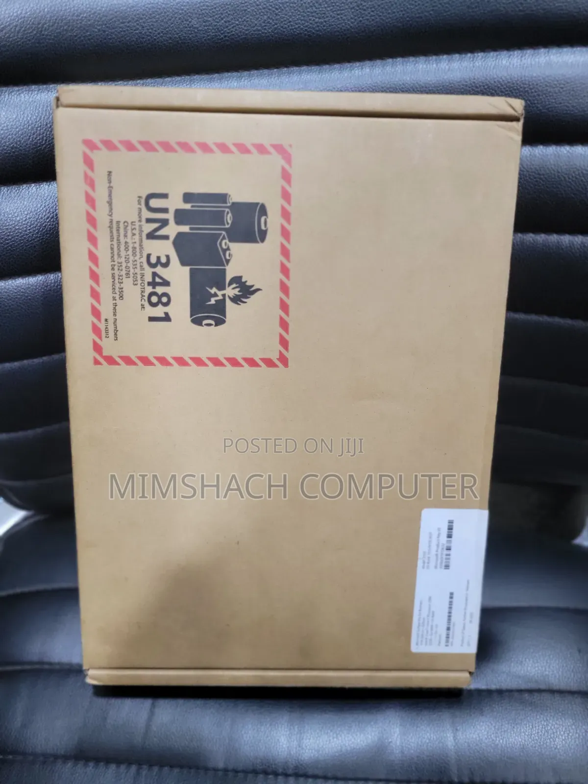 New Microsoft Surface Pro 11th Edition, a Copilot+ PC 32GB SSD 1T