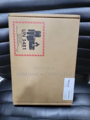 New Microsoft Surface Pro 11th Edition, a Copilot+ PC 32GB SSD 1T