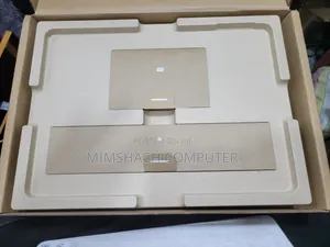 New Microsoft Surface Pro 11th Edition, a Copilot+ PC 32GB SSD 1T