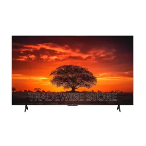 TCL 75” Inches Uhd Google TV (75p6k)
