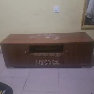 TV Stand for Sals