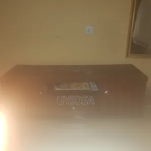 TV Stand for Sals