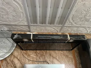90cm Under Cabinet Digital Range Hood With Charcoal Filter Available