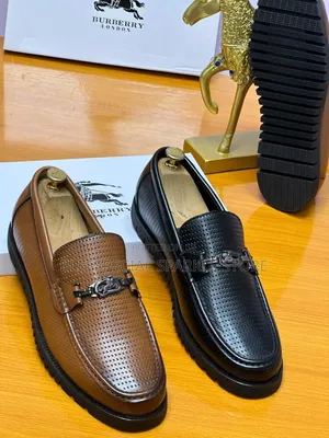 ₦45,000 for This Level of Quality? Paymen on Delivery in Abuja Only