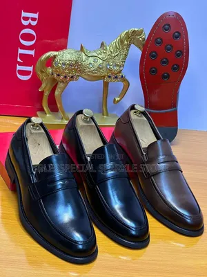 Business Men, This One Is for You.