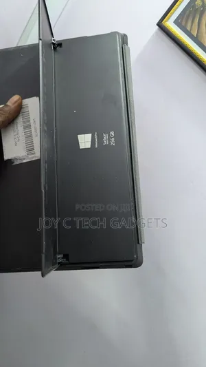 Laptop Microsoft Surface 3 8GB Intel Core i3 SSD 256GB