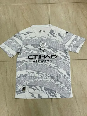 New Jersey's Stock Available