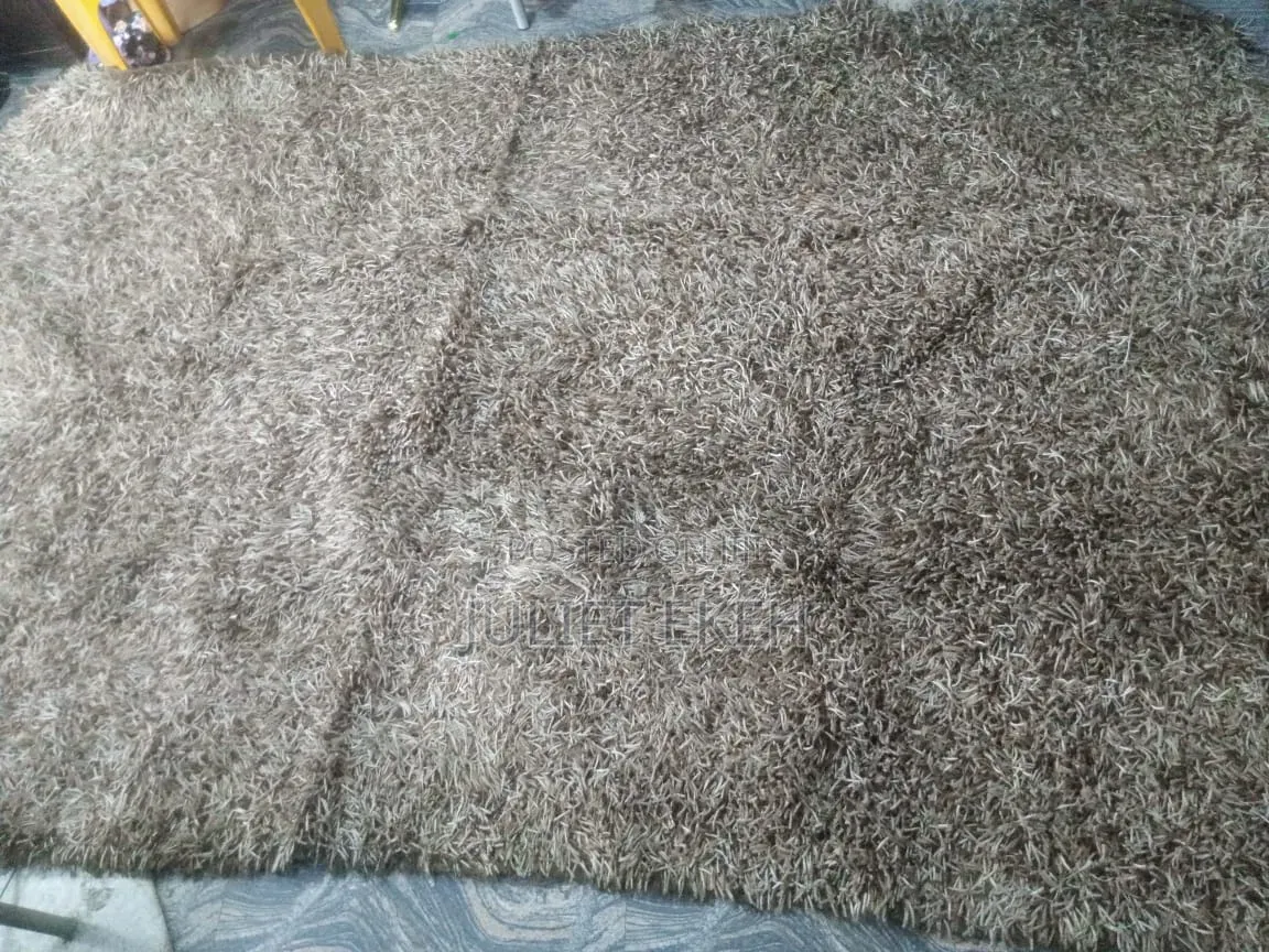 Parlour Rug