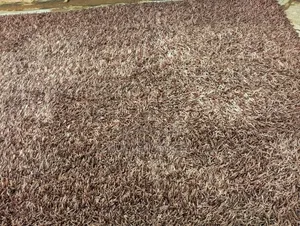 Parlour Rug