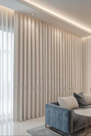 Galaxy Interior