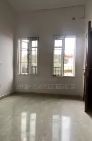 1bdrm Shared Apartment in Idado Estate for rent