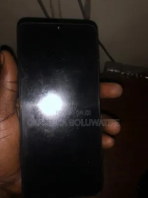 Samsung Galaxy A05 64 GB Blue
