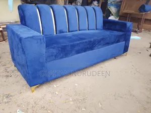 Sofa Chair
