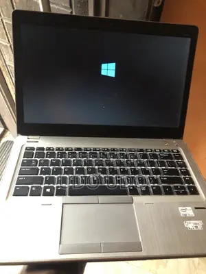 Laptop HP EliteBook 840 G5 16GB Intel Core i5 SSD 750GB