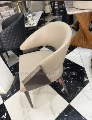 Balcony/ Dining Chair