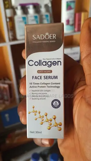 Anti Aging